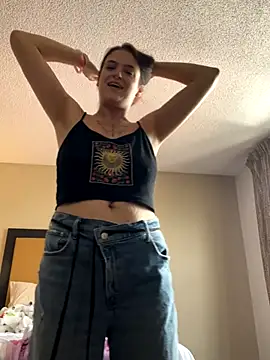 SafeinouterSpace online show from 10-11-25, 06:28