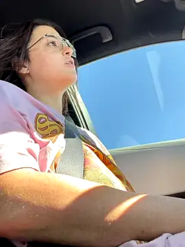 SafeinouterSpace online show from 10-15-25, 06:08