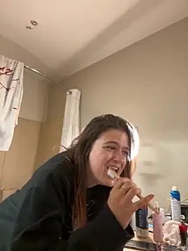 SafeinouterSpace online show from 10-17-25, 09:39