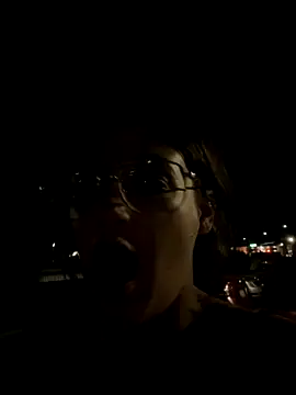 SafeinouterSpace online show from 10-22-25, 05:30