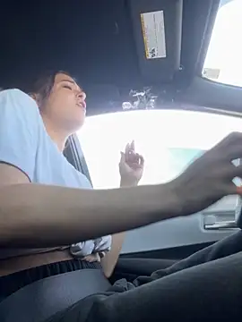 SafeinouterSpace online show from 10-30-25, 03:35