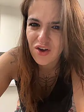 SafeinouterSpace online show from 11-02-25, 04:37