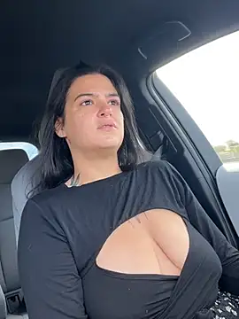 SafeinouterSpace online show from 02-26-26, 09:25