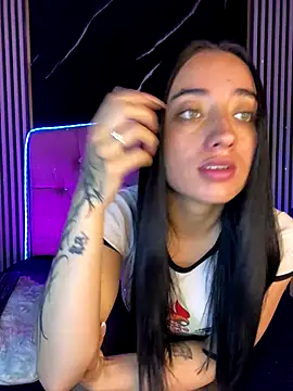 Ady 18 online show from 10-07-25, 03:42