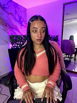 Ady 18 online show from 01-07-26, 06:54