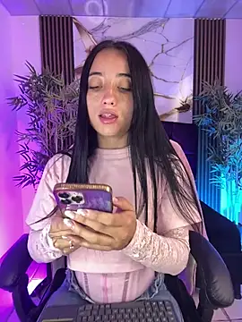 Snapshot of Ady_18 chatting on 02-01-26, 07:23 Ady 18 online show from 02-01-26, 07:23