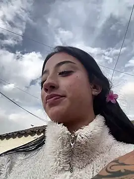 Snapshot of Ady_18 chatting on 02-06-26, 10:02 Ady 18 online show from 02-06-26, 10:02