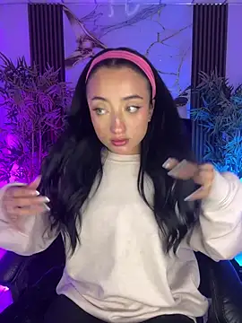 Snapshot of Ady_18 chatting on 02-08-26, 07:28 Ady 18 online show from 02-08-26, 07:28