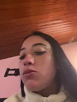 Snapshot of Ady_18 chatting on 02-09-26, 09:08 Ady 18 online show from 02-09-26, 09:08