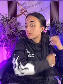 Snapshot of Ady_18 chatting on 02-11-26, 09:31 Ady 18 online show from 02-11-26, 09:31