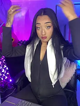 Snapshot of Ady_18 chatting on 02-19-26, 06:48 Ady 18 online show from 02-19-26, 06:48