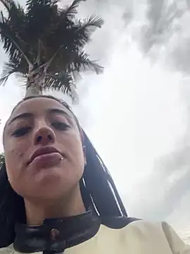 Snapshot of Ady_18 chatting on 02-23-26, 07:55 Ady 18 online show from 02-23-26, 07:55