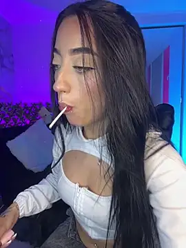 Snapshot of Ady_18 chatting on 02-27-26, 08:09 Ady 18 online show from 02-27-26, 08:09