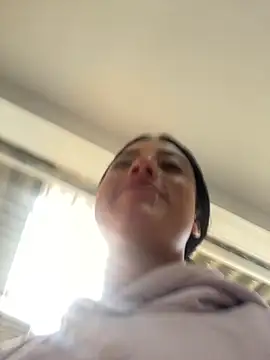 Snapshot of Ady_18 chatting on 02-28-26, 01:56 Ady 18 online show from 02-28-26, 01:56