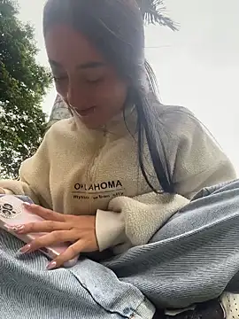 Snapshot of Ady_18 chatting on 03-05-26, 08:05 Ady 18 online show from 03-05-26, 08:05