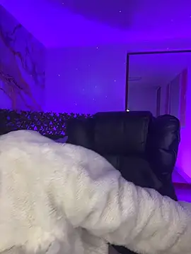 Snapshot of Ady_18 chatting on 03-11-26, 06:25 Ady 18 online show from 03-11-26, 06:25