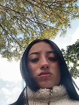 Snapshot of Ady_18 chatting on 03-23-26, 09:30 Ady 18 online show from 03-23-26, 09:30