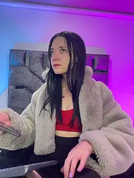 Snapshot of Ady_18 chatting on 03-27-26, 01:00 Ady 18 online show from 03-27-26, 01:00