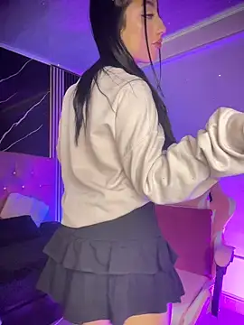 Snapshot of Ady_18 chatting on 04-10-26, 05:28 Ady 18 online show from 04-10-26, 05:28