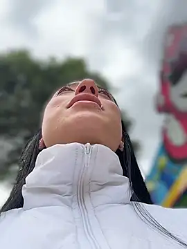 Snapshot of Ady_18 chatting on 04-11-26, 03:38 Ady 18 online show from 04-11-26, 03:38