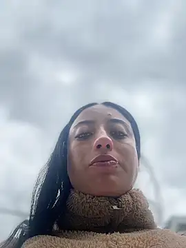 Snapshot of Ady_18 chatting on 04-13-26, 04:34 Ady 18 online show from 04-13-26, 04:34