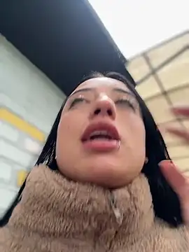 Snapshot of Ady_18 chatting on 04-15-26, 12:45 Ady 18 online show from 04-15-26, 12:45