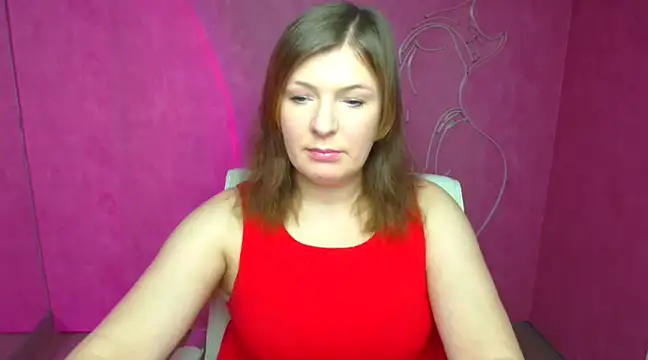 Lissmilf online show from 12-18-24, 12:51