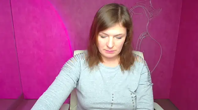 Lissmilf online show from 12-19-24, 03:52