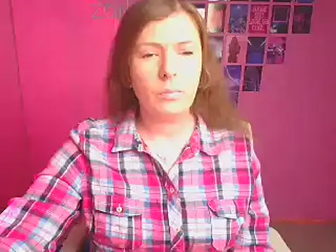 Lissmilf online show from 01-14-26, 12:44