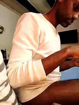 KeptupInosine online show from 02-25-25, 01:17