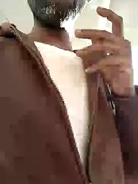 KeptupInosine online show from 02-26-25, 06:58