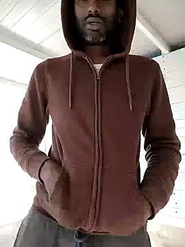 KeptupInosine online show from 02-27-25, 07:44