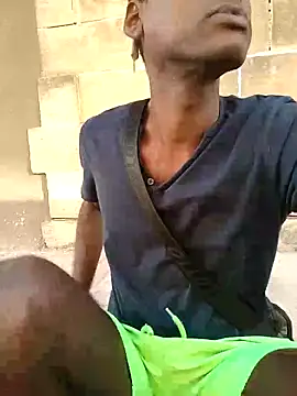 KeptupInosine online show from 09-21-25, 03:57