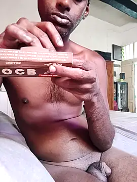 KeptupInosine online show from 09-24-25, 12:30