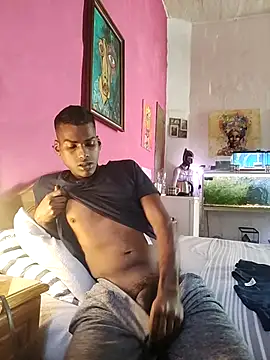 KeptupInosine online show from 10-27-25, 07:34