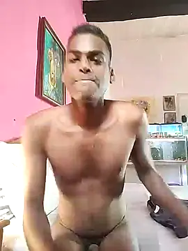 KeptupInosine online show from 10-28-25, 07:56