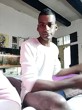 KeptupInosine online show from 12-22-25, 02:03