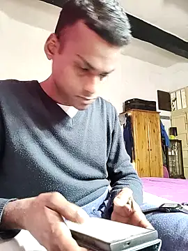 Snapshot of KeptupInosine chatting on 01-19-26, 02:32 KeptupInosine online show from 01-19-26, 02:32