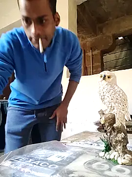 Snapshot of KeptupInosine chatting on 02-02-26, 02:16 KeptupInosine online show from 02-02-26, 02:16