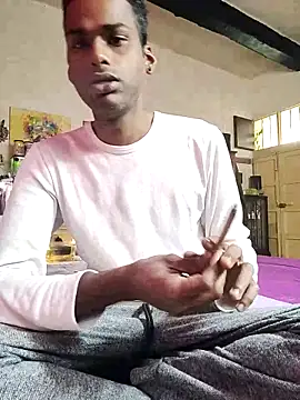 Snapshot of KeptupInosine chatting on 02-03-26, 12:32 KeptupInosine online show from 02-03-26, 12:32