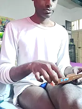 Snapshot of KeptupInosine chatting on 02-04-26, 01:17 KeptupInosine online show from 02-04-26, 01:17