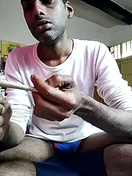 Snapshot of KeptupInosine chatting on 02-06-26, 01:58 KeptupInosine online show from 02-06-26, 01:58