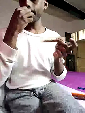 Snapshot of KeptupInosine chatting on 02-10-26, 01:15 KeptupInosine online show from 02-10-26, 01:15