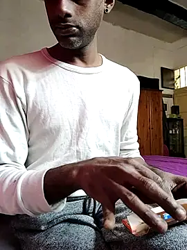 Snapshot of KeptupInosine chatting on 02-11-26, 12:54 KeptupInosine online show from 02-11-26, 12:54