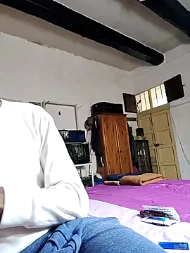 Snapshot of KeptupInosine chatting on 02-12-26, 12:00 KeptupInosine online show from 02-12-26, 12:00