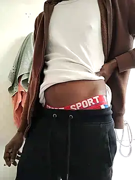 Snapshot of KeptupInosine chatting on 02-17-26, 02:13 KeptupInosine online show from 02-17-26, 02:13