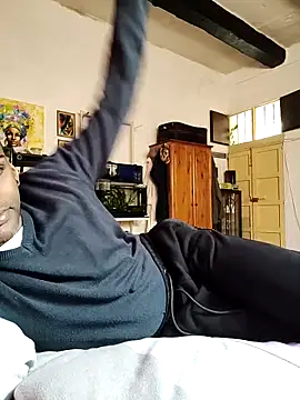 Snapshot of KeptupInosine chatting on 02-18-26, 01:07 KeptupInosine online show from 02-18-26, 01:07