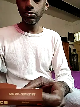 Snapshot of KeptupInosine chatting on 02-19-26, 01:29 KeptupInosine online show from 02-19-26, 01:29