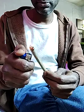 Snapshot of KeptupInosine chatting on 02-23-26, 08:55 KeptupInosine online show from 02-23-26, 08:55