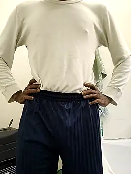 Snapshot of KeptupInosine chatting on 02-24-26, 08:56 KeptupInosine online show from 02-24-26, 08:56